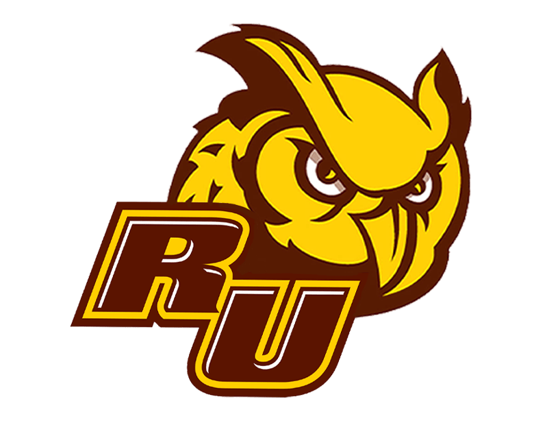 Rowan_Owl_Logo