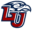 Liberty_Flames_logo.svg