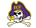 ECU_Logo