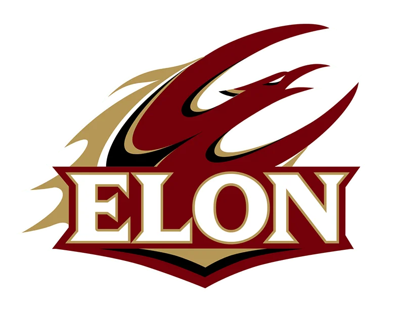 Elon_Logo