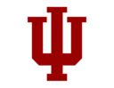 Indiana_Logo