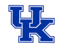 Kentucky_Logo