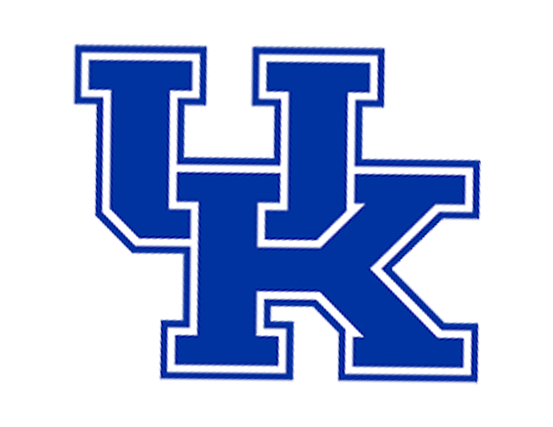 Kentucky_Logo