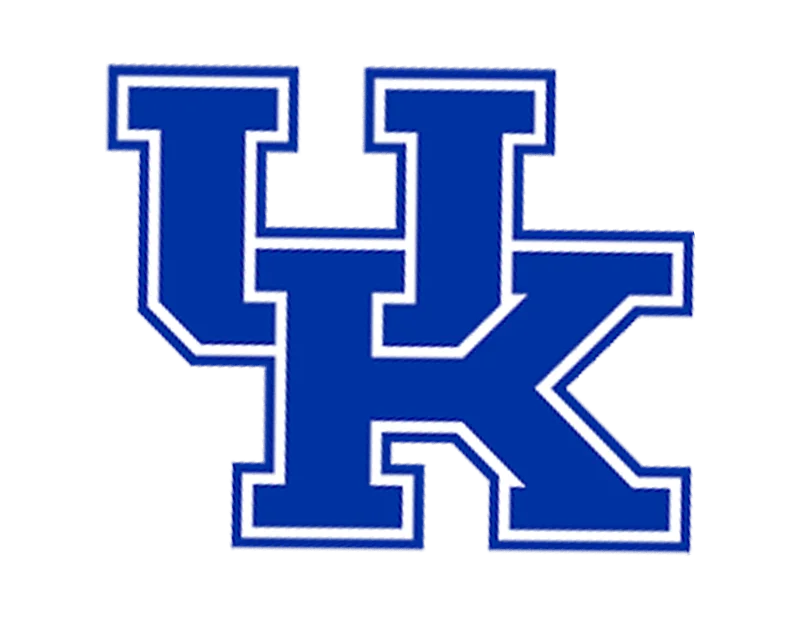 Kentucky_Logo