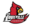 Louisville_Logo