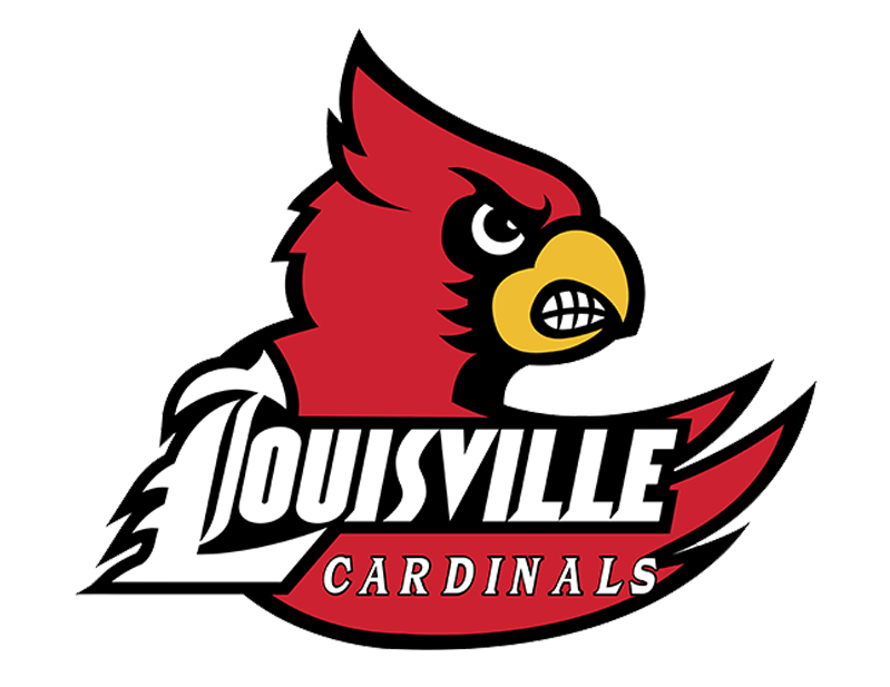Louisville_Logo