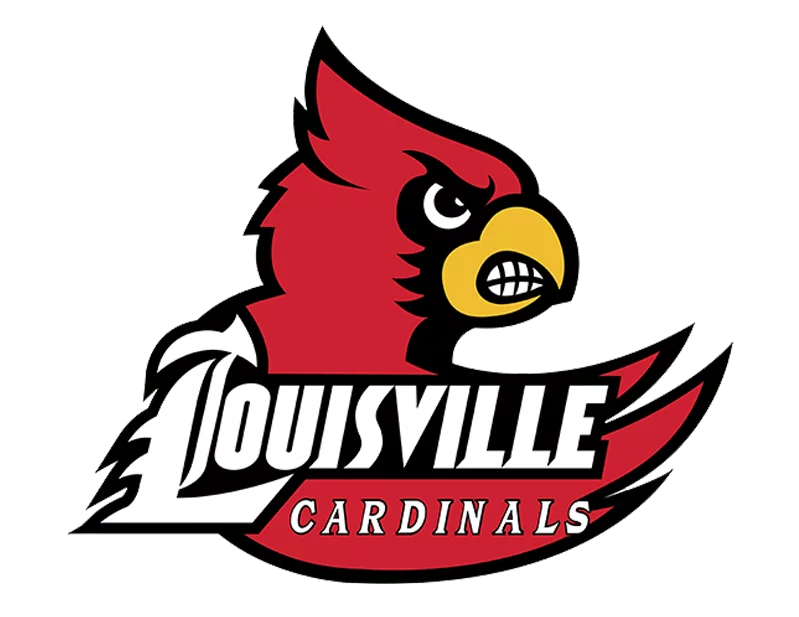 Louisville_Logo