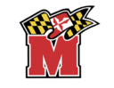 Maryland_Logo