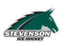 Stevenson_Logo