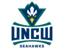 UNCWilmington_Logo