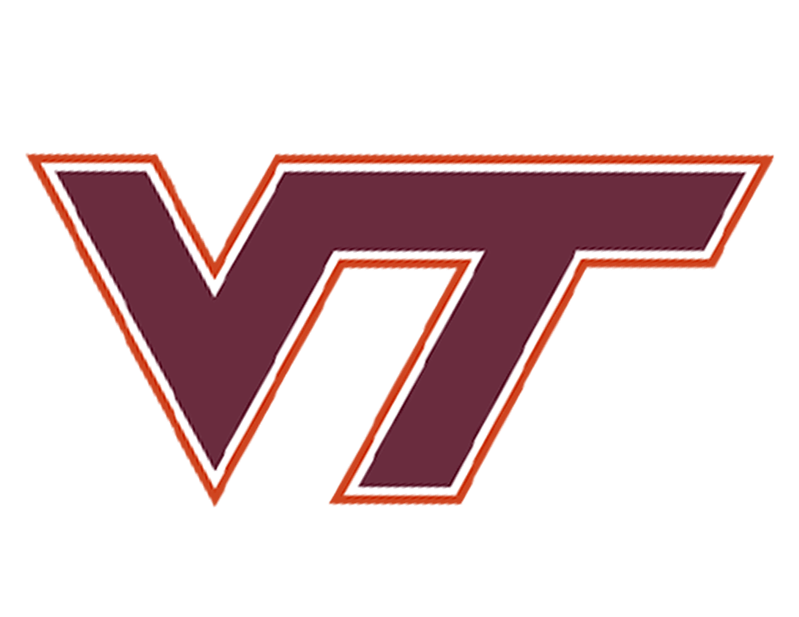 VirginiaTech_Logo