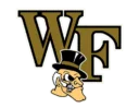 WakeForest_Logo