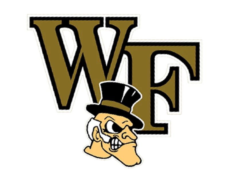 WakeForest_Logo