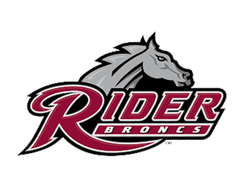 Rider_Logo