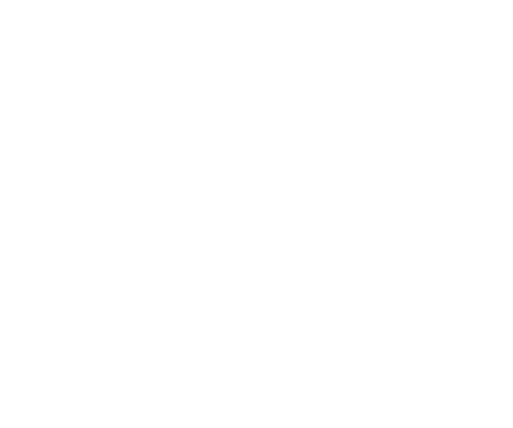 North_Raleigh_Dental_Studio