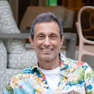 Colin Wahl Colin Wahl