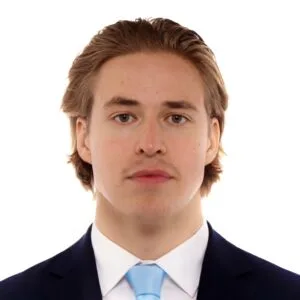 B5221CC7-E3FB-42EE-8495-7D3B656200A3