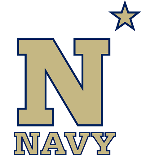 Navy logo