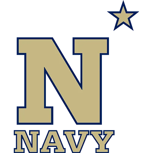 Navy logo